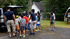 camp29 (137)_thumb.png